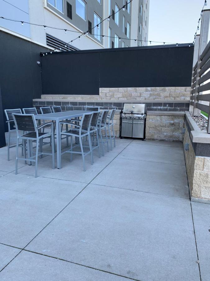 Hyatt Place East Moline/quad Cities