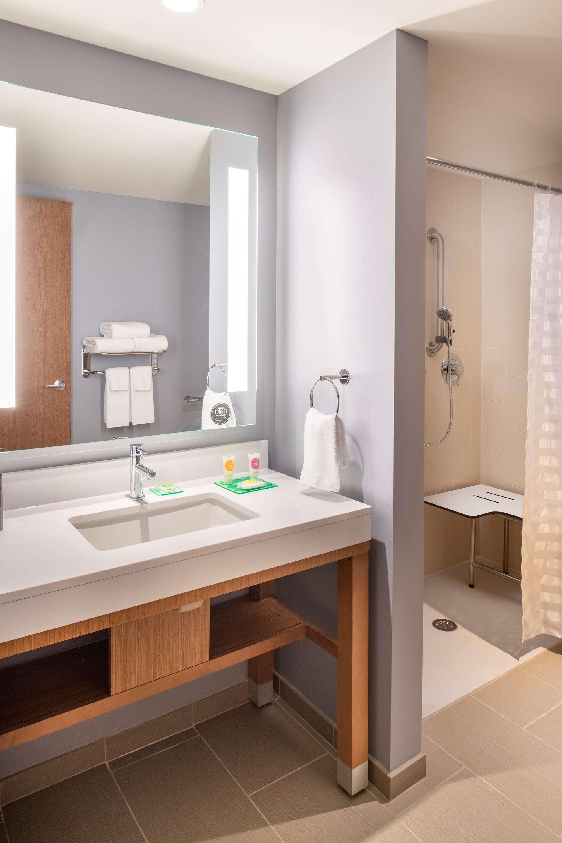 Hyatt Place East Moline/quad Cities East Moline