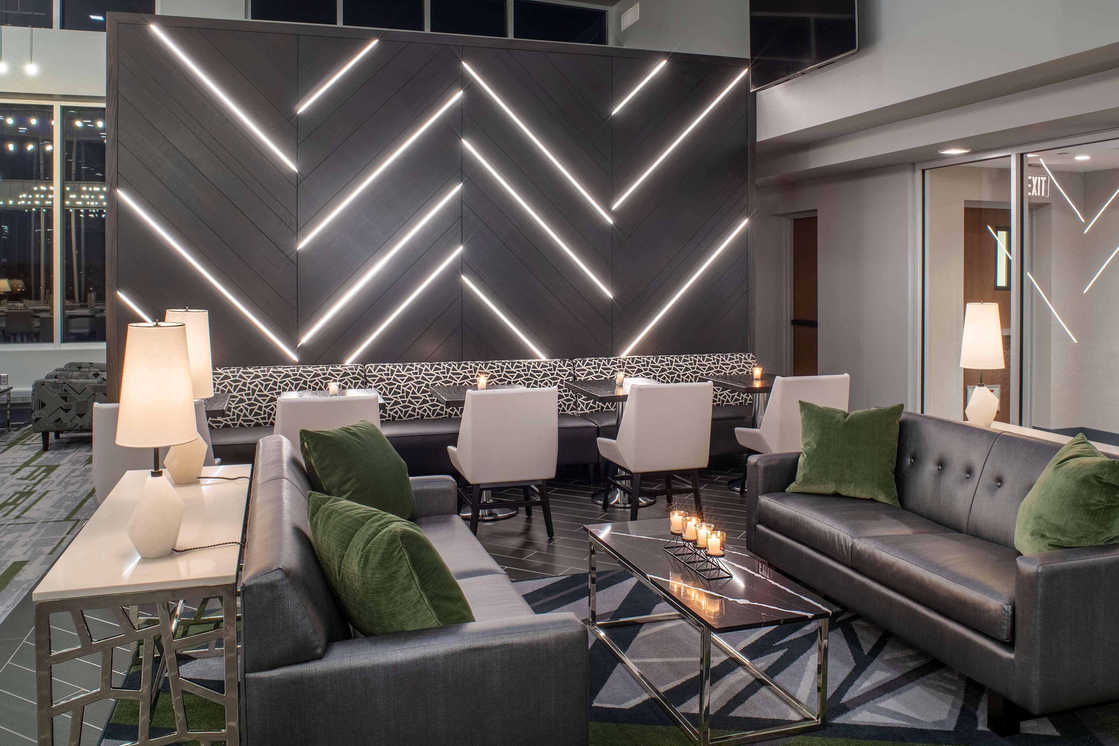Hyatt Place East Moline/quad Cities Hotel East Moline